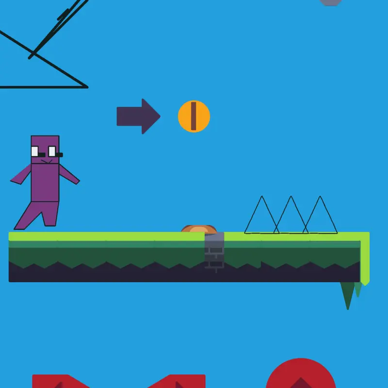 Game by @benito1019289219