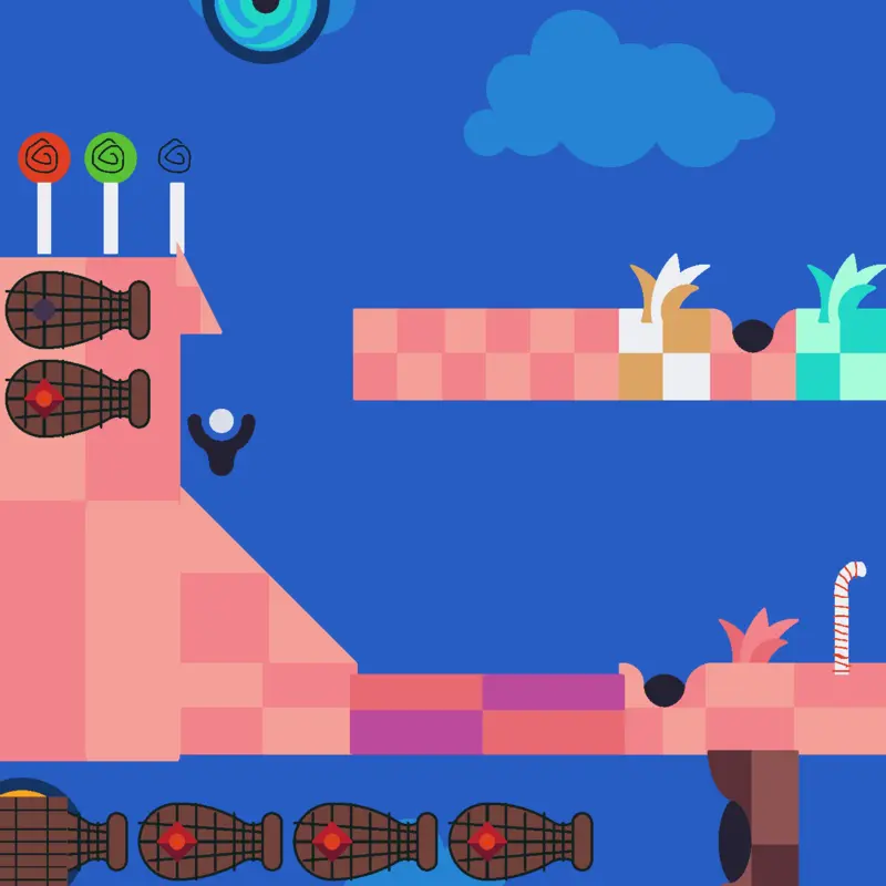 Game by @mrcatcatcat