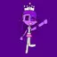 Luckyping avatar