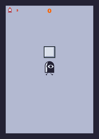 Block destroyer