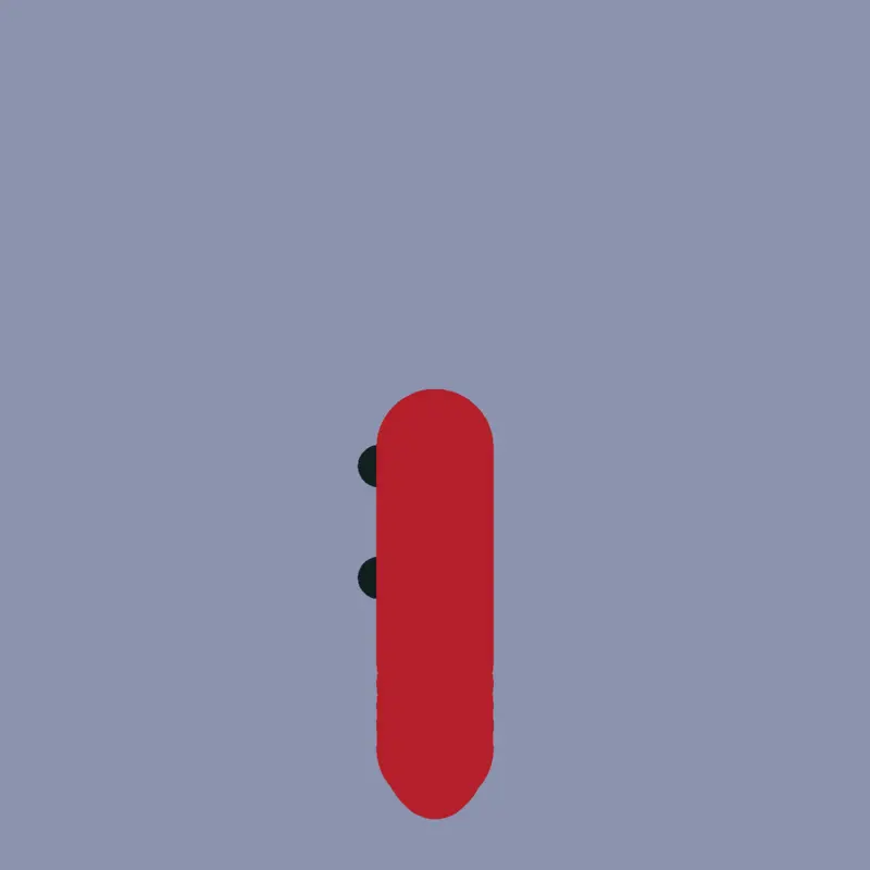 Game by @draspy