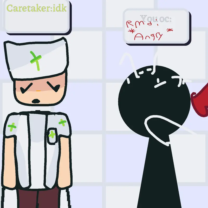 Game by @normalguy-V3lol