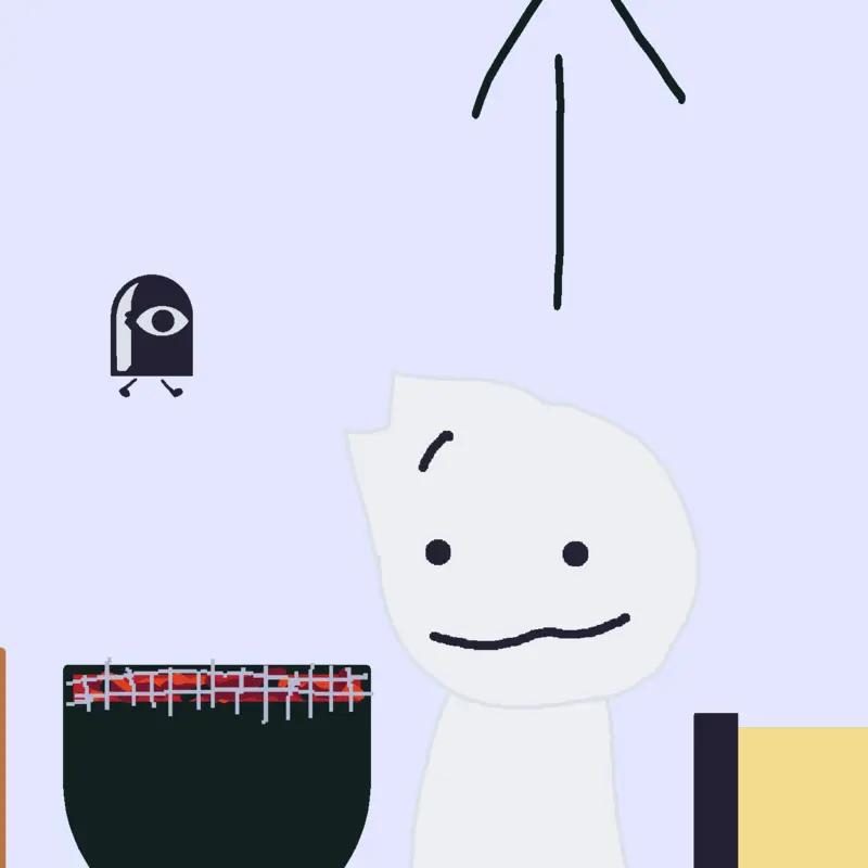 Game by @GREEN_DUN