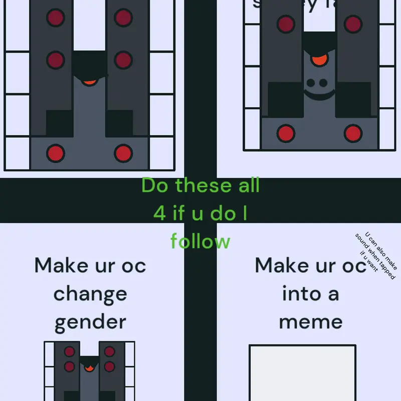 Game by @why_bro