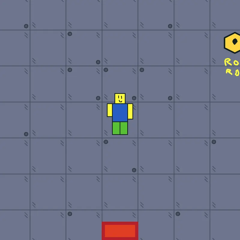 Game by @tiffany2017