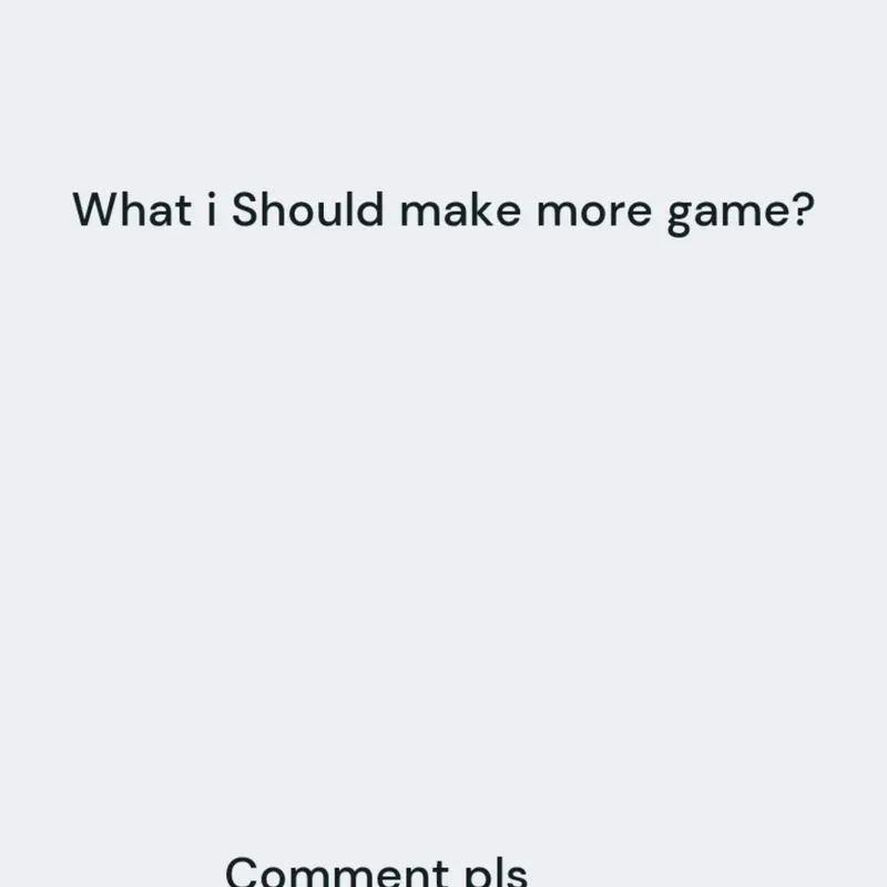 Game by @funbot_2026