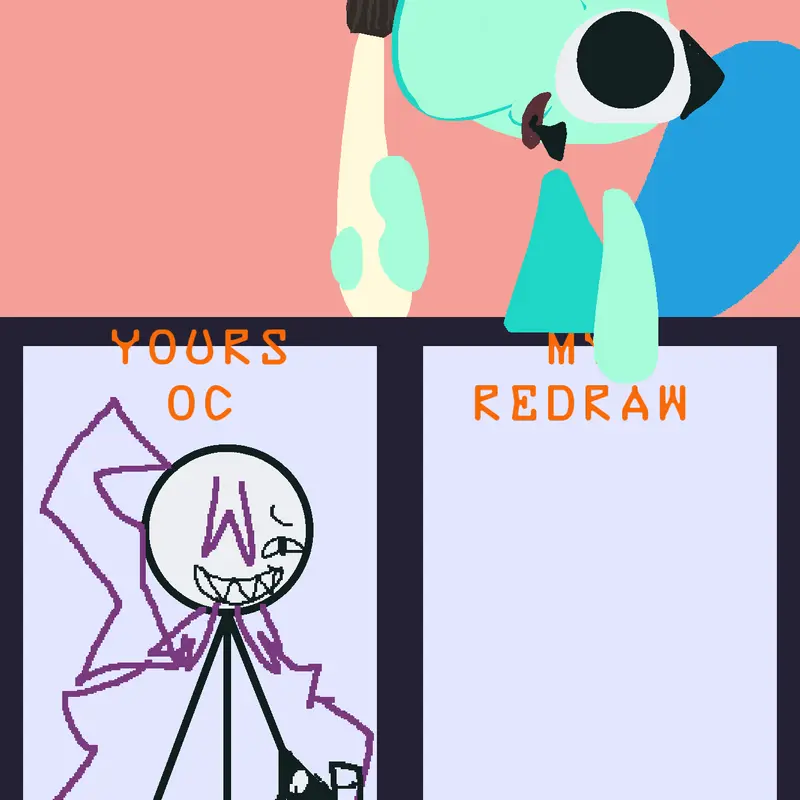 Game by @Wackdoll8_Sakuraa