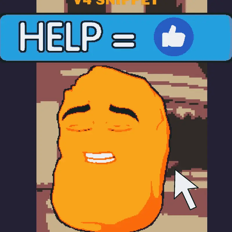 Game by @Castle_fnf_Test