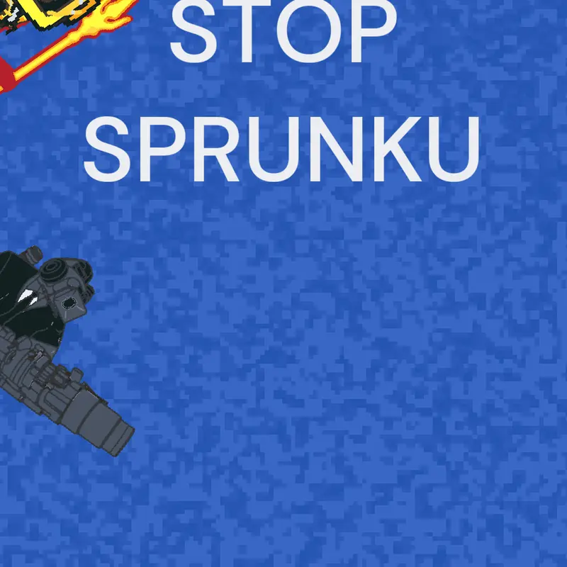 Game by @-_Cedr_xDieofdeath_-