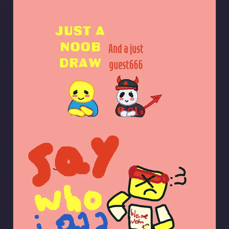 Game by @the_susus427