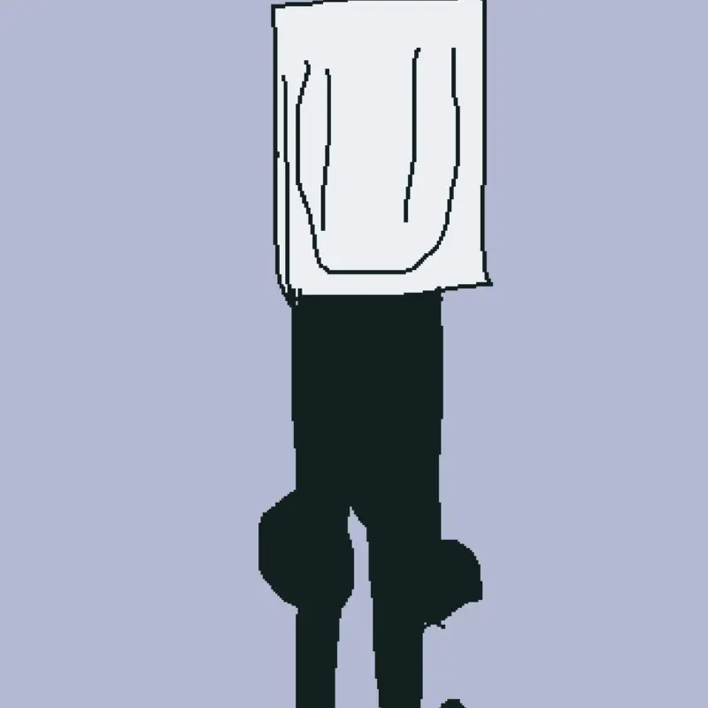 Game by @voidly