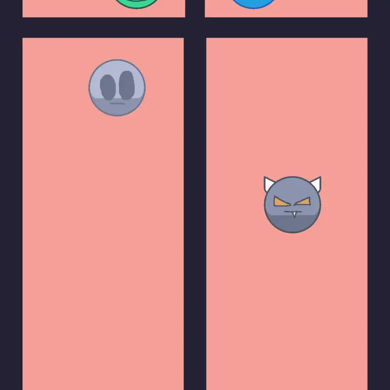 Game by @Sushi-Super
