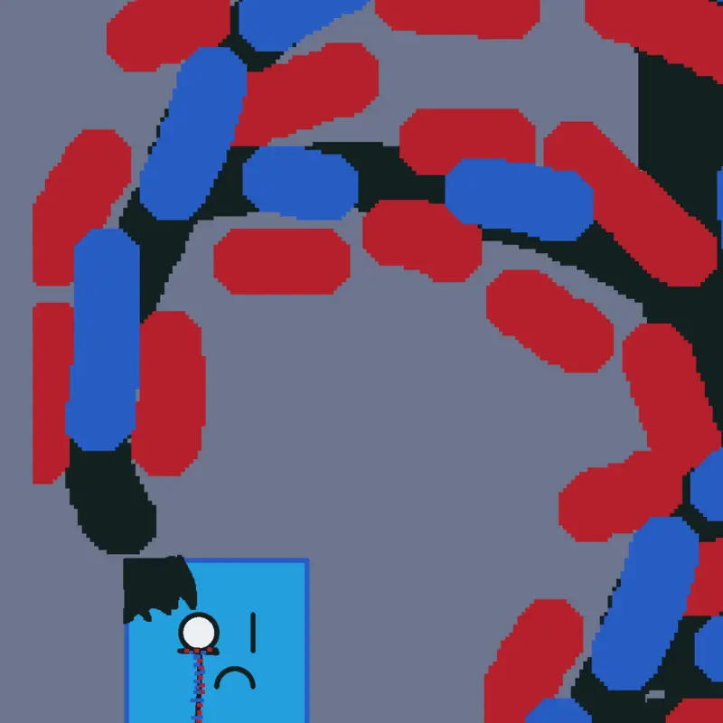 Game by @XBLock_2025