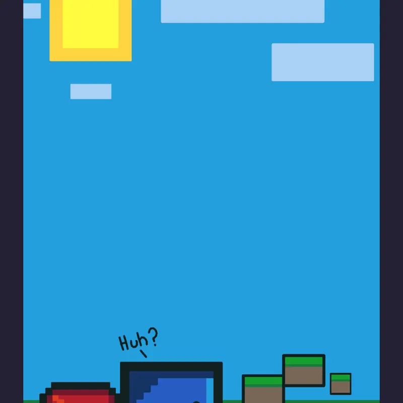 Game by @Philippine_bing_chilling