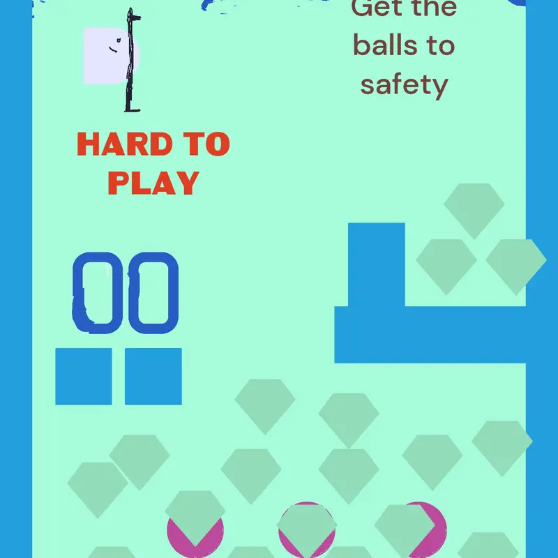 Game by @Creativepup