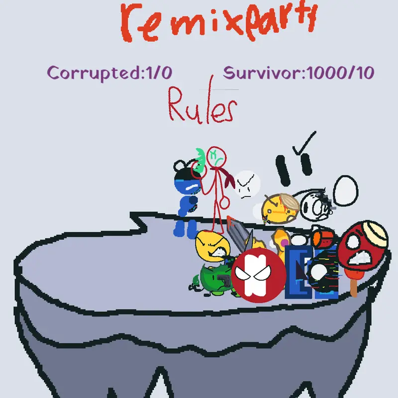 Game by @all_827