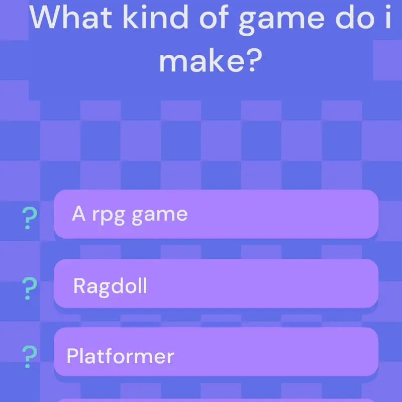 Game by @moms_spagetti