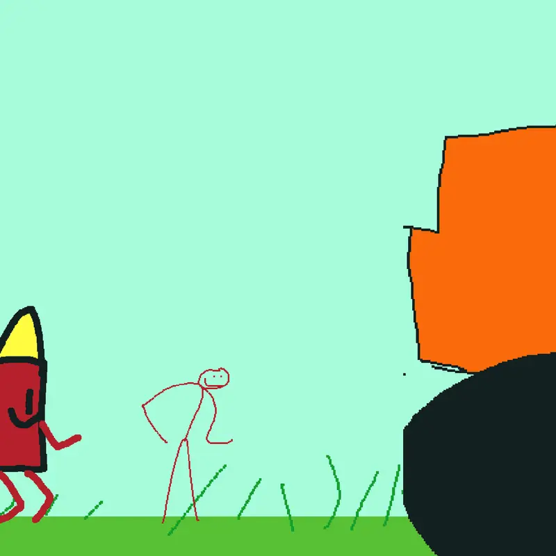 Game by @XDSD
