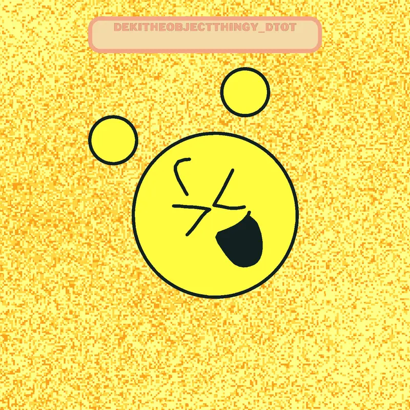 Game by @DekiTheObjectThingy_DTOT