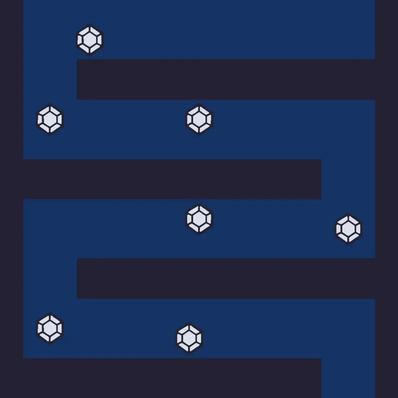 Game by @FLGames