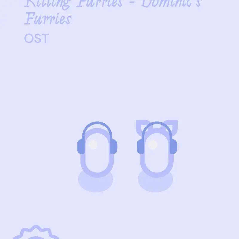 Game by @TiltingPoint