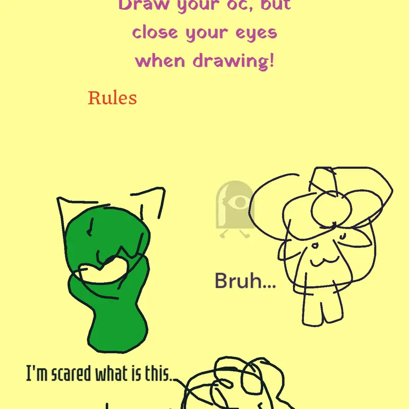 Game by @YourlocalDIVA-hehe