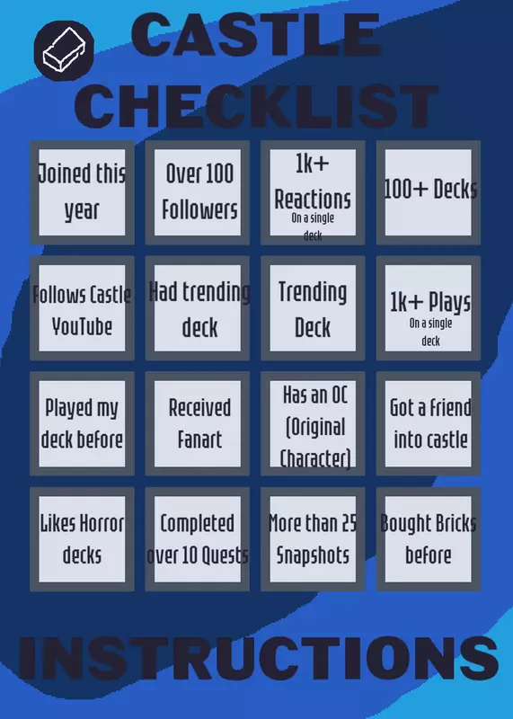 Game by @That_1Cookieguy