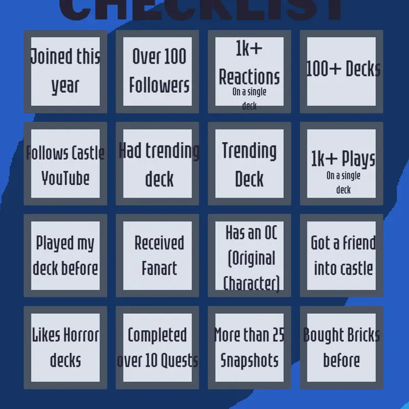 Game by @That_1Cookieguy