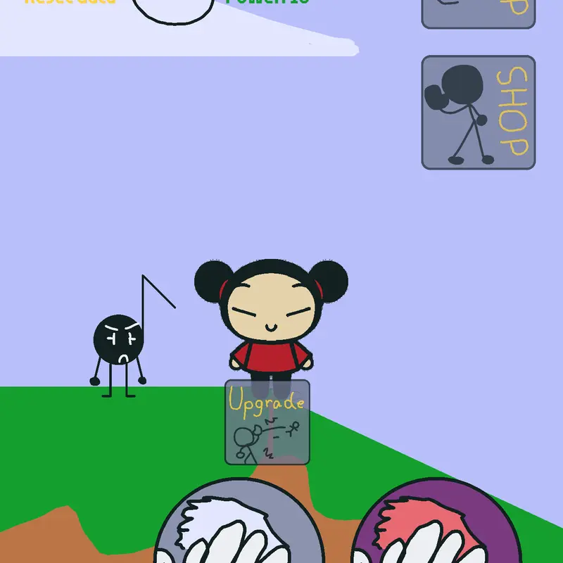 Game by @thetoys2763