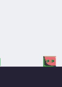 Please stop ai