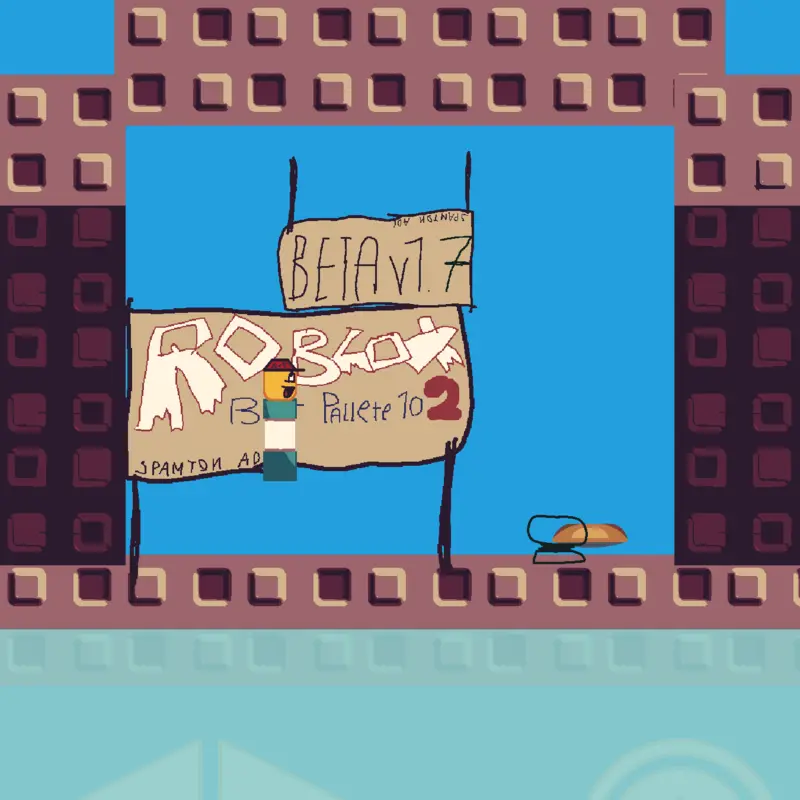 Game by @Epic_guest
