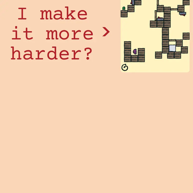 Game by @Ethan_makesgames