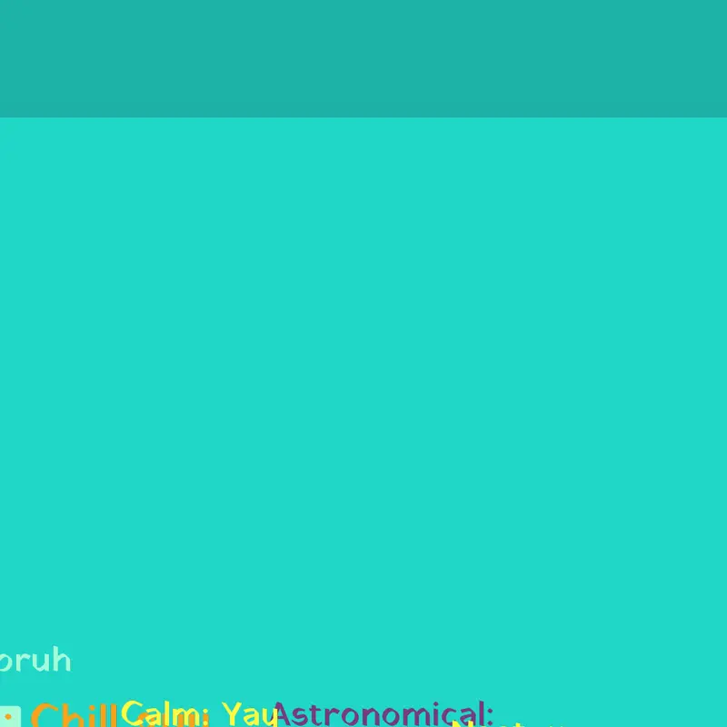 Game by @sphereguy