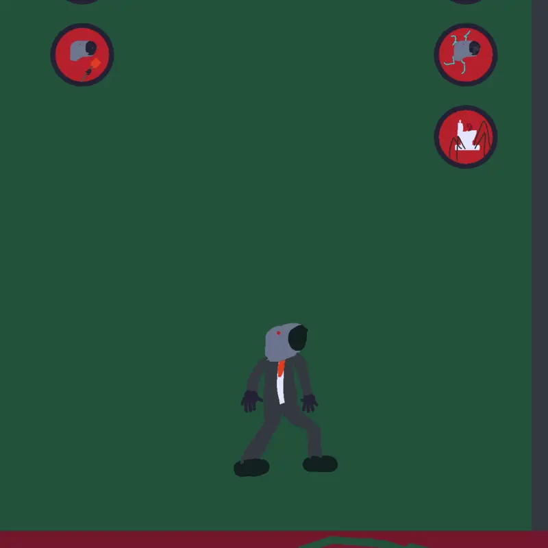 Game by @nathanbs2