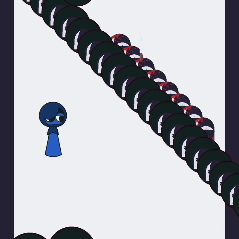 Game by @remixereater12