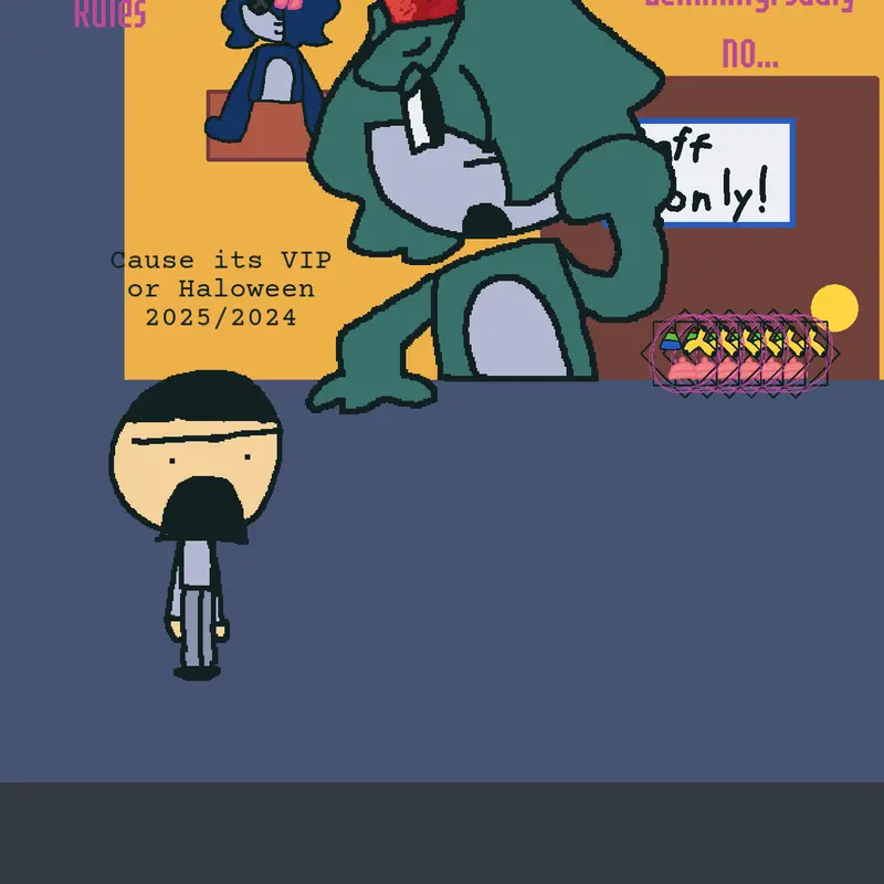 Game by @blakestumis