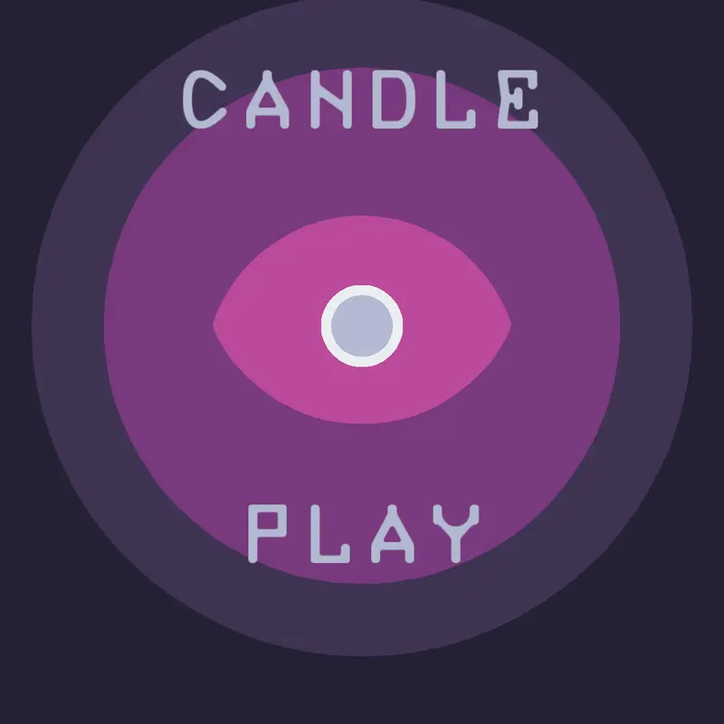 Game by @male_rat