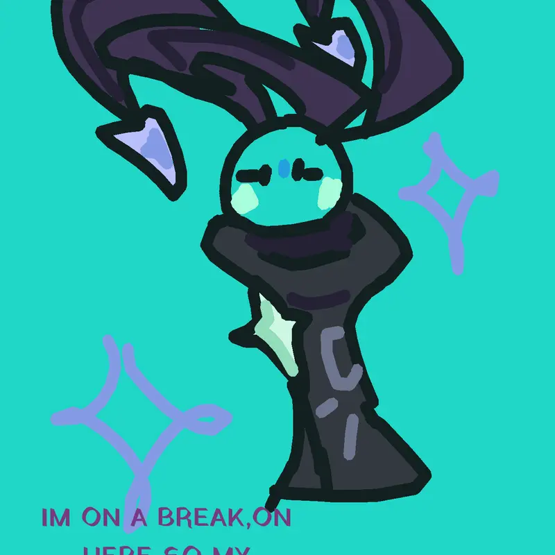 Game by @_rarelyEDAM1Mi