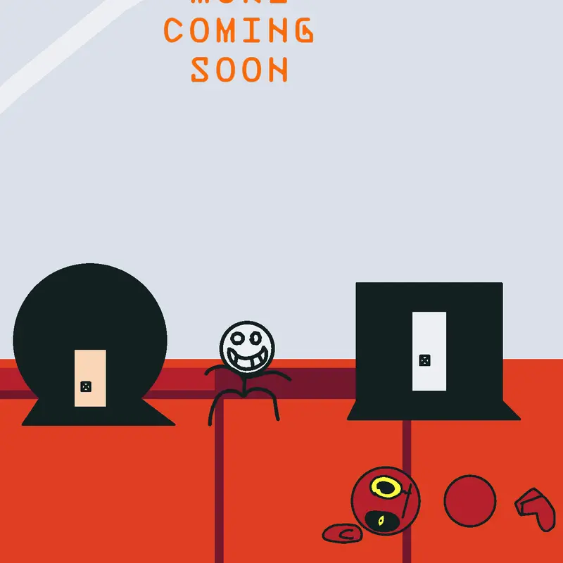 Game by @Boxy-boo