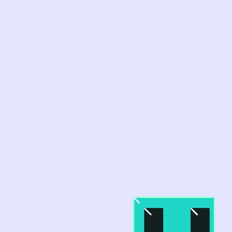 Game by @TheMaker724