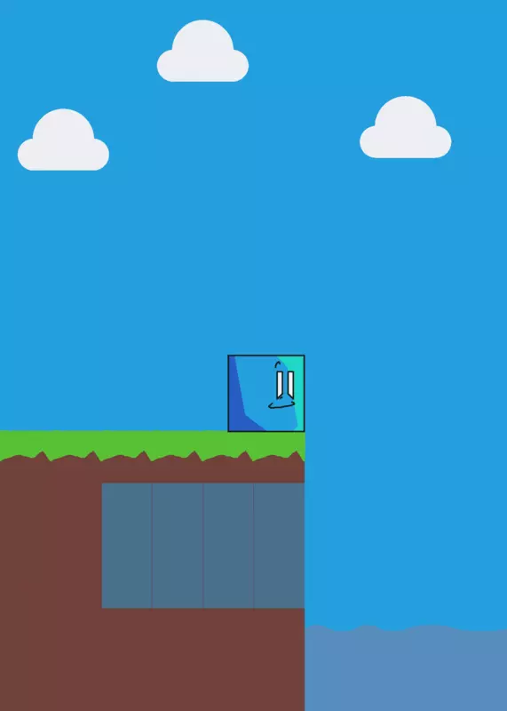 Game by @WordMan