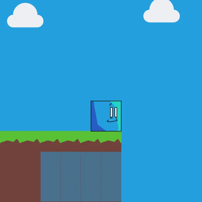 Game by @WordMan