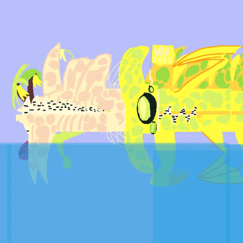 Game by @dhdjk