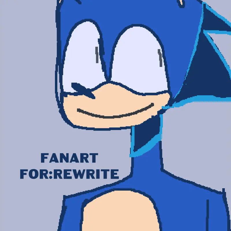 Game by @Luna_The_Hedgehog