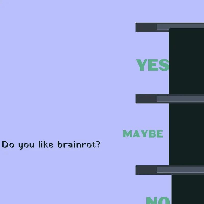 Game by @Nexer