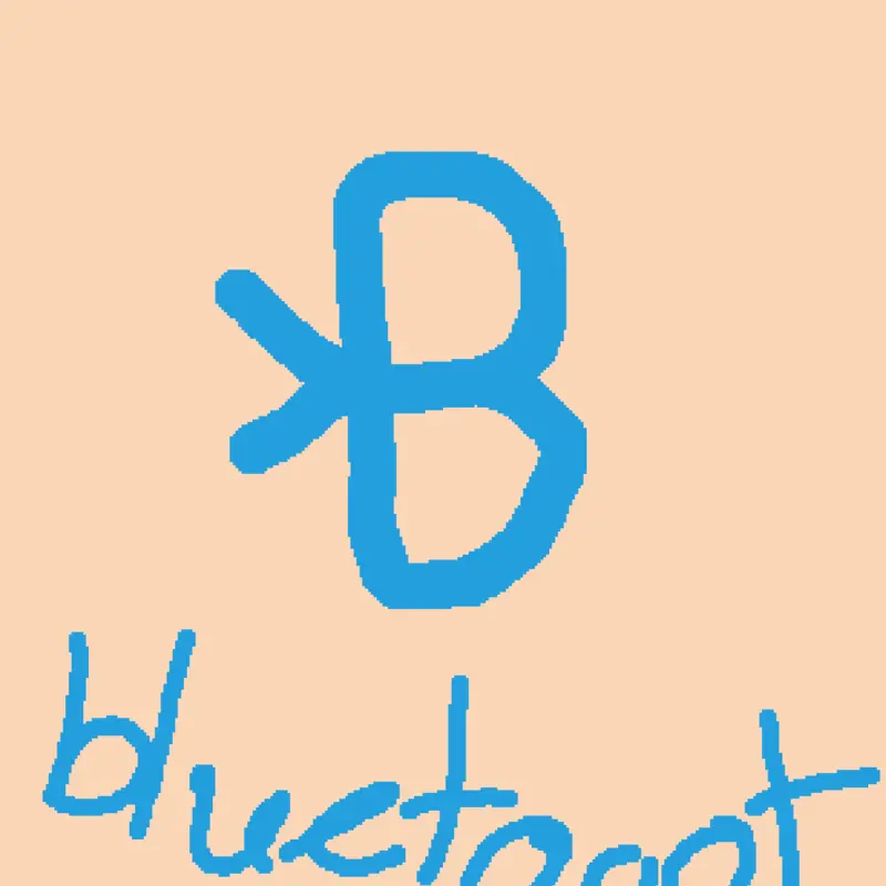 Game by @DocZ