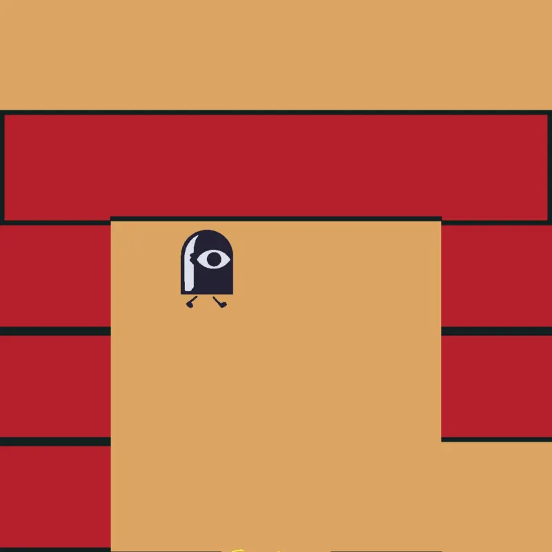 Game by @wilsonf13