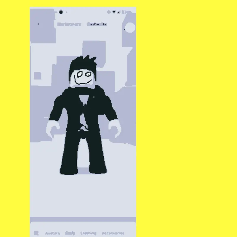 Game by @momlicv