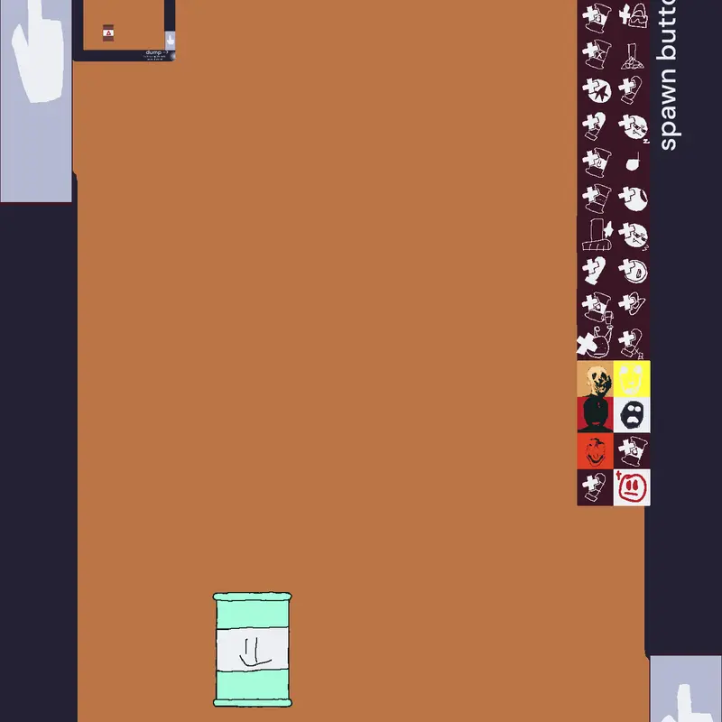 23££ by @Americamother-gnat183