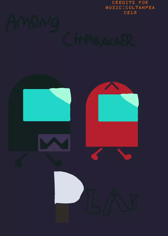 Game by @-piano_saurus-